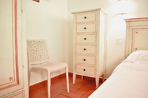 Lebbiano Residence Bio Resort