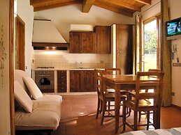 Lebbiano Residence Bio Resort