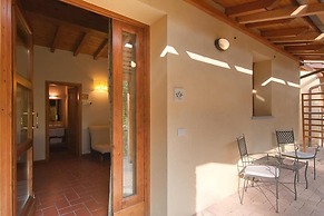 Lebbiano Residence Bio Resort
