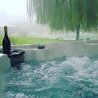 Lebbiano Residence Bio Resort