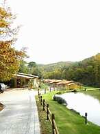 Lebbiano Residence Bio Resort