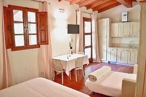 Lebbiano Residence Bio Resort