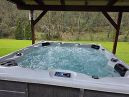 Lebbiano Residence Bio Resort