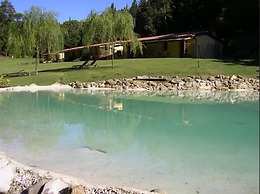 Lebbiano Residence Bio Resort