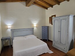 Lebbiano Residence Bio Resort