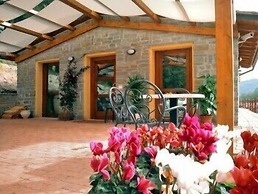 Lebbiano Residence Bio Resort