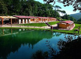 Lebbiano Residence Bio Resort