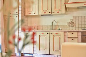 Lebbiano Residence Bio Resort