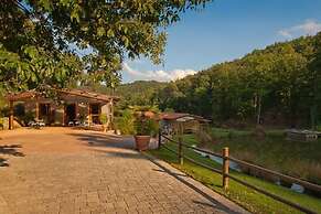 Lebbiano Residence Bio Resort