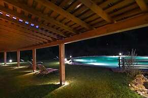 Lebbiano Residence Bio Resort