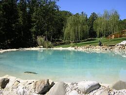 Lebbiano Residence Bio Resort
