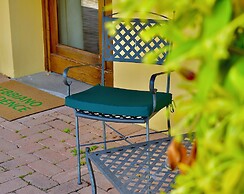 Lebbiano Residence Bio Resort