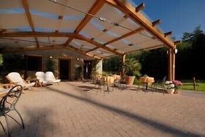 Lebbiano Residence Bio Resort