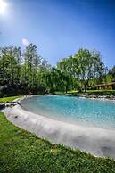 Lebbiano Residence Bio Resort