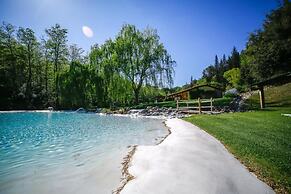 Lebbiano Residence Bio Resort