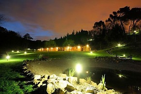 Lebbiano Residence Bio Resort