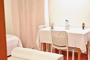 Lebbiano Residence Bio Resort