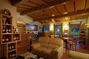 Lebbiano Residence Bio Resort