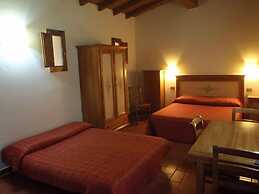 Lebbiano Residence Bio Resort