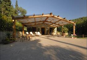Lebbiano Residence Bio Resort