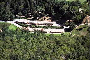 Lebbiano Residence Bio Resort