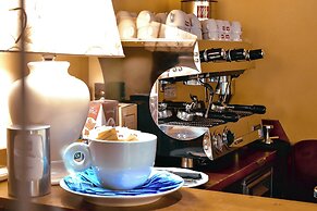 Lebbiano Residence Bio Resort