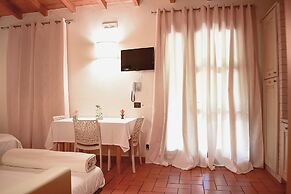 Lebbiano Residence Bio Resort