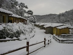 Lebbiano Residence Bio Resort