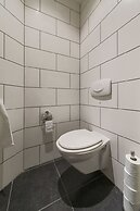B&B De Hofnar Maastricht