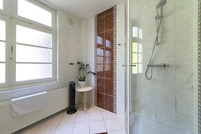 B&B De Hofnar Maastricht