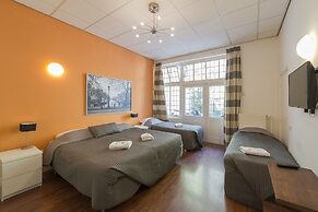 B&B De Hofnar Maastricht