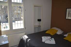 B&B De Hofnar Maastricht