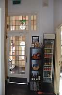 B&B De Hofnar Maastricht