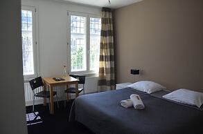 B&B De Hofnar Maastricht