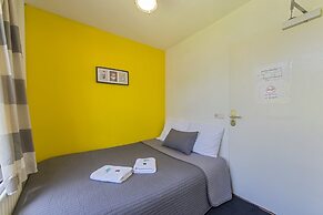 B&B De Hofnar Maastricht
