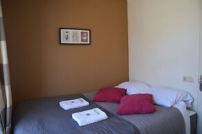 B&B De Hofnar Maastricht