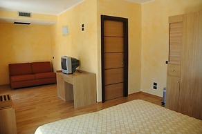 Residenza Fontanelle
