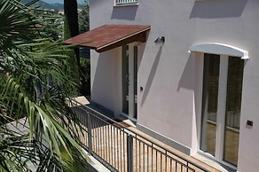 Residenza Fontanelle