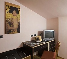 Residenza Fontanelle
