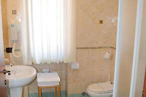 Residence Alberghiero Eolie