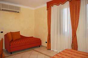 Residence Alberghiero Eolie