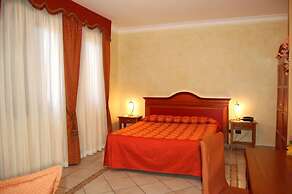 Residence Alberghiero Eolie