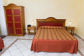 Residence Alberghiero Eolie