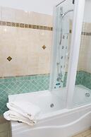 Residence Alberghiero Eolie