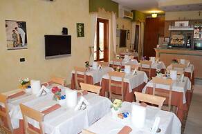 Residence Alberghiero Eolie