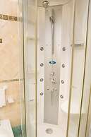 Residence Alberghiero Eolie