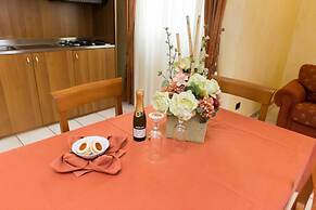 Residence Alberghiero Eolie