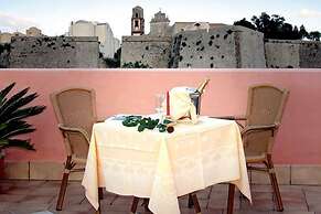 Residence Alberghiero Eolie