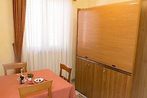 Residence Alberghiero Eolie