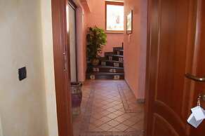 Residence Alberghiero Eolie